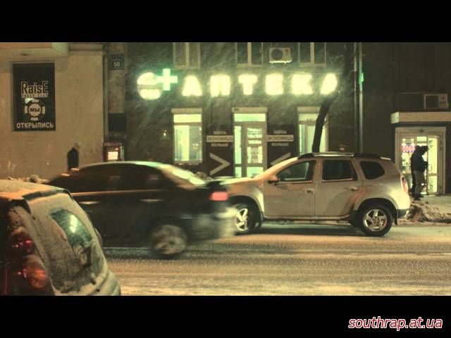 Видео: Кто ТАМ? - Аптеки (2015)
