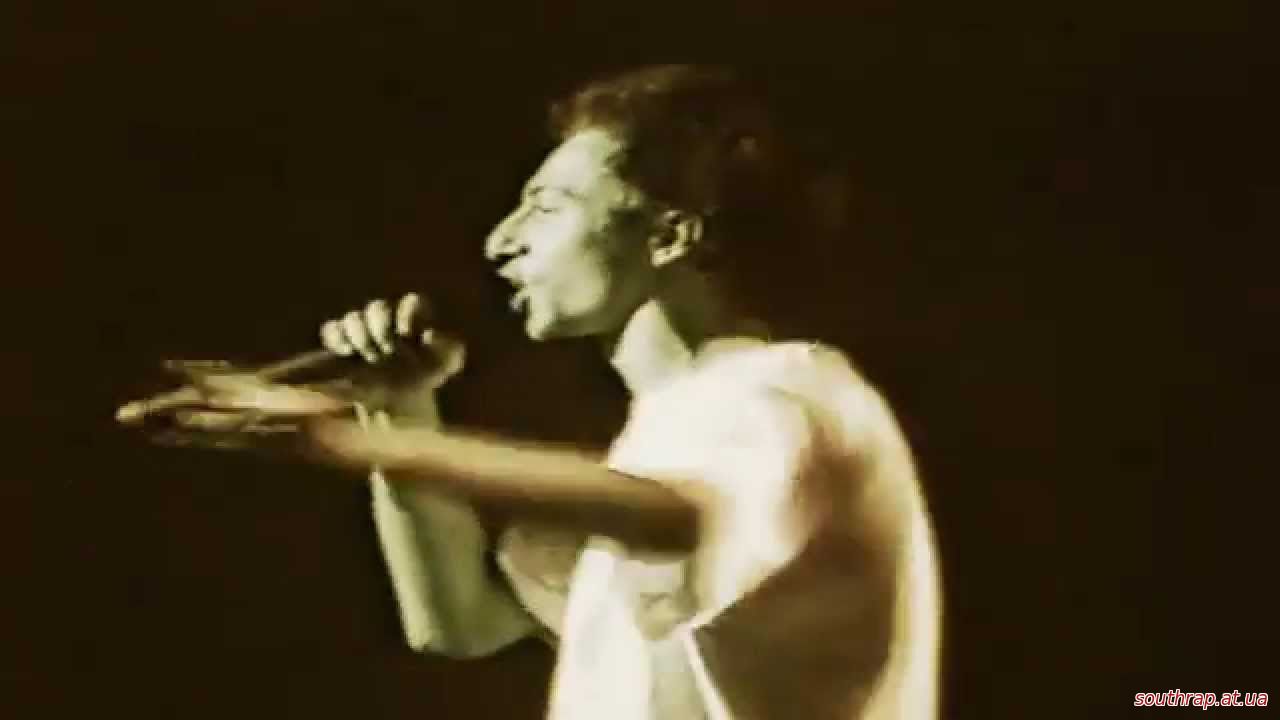 Видео: Миша Крупин (Туман) - Раз Два Три (Live 2000г.)