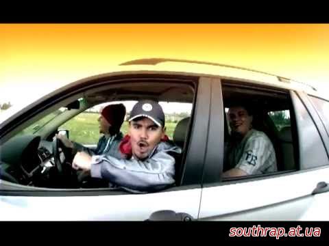 Видео: ТНМК - Та Ти Шо (2005)