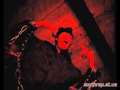 Видео: Убитые Рэпом (У.эР.А.) - Странные мысли (2006)