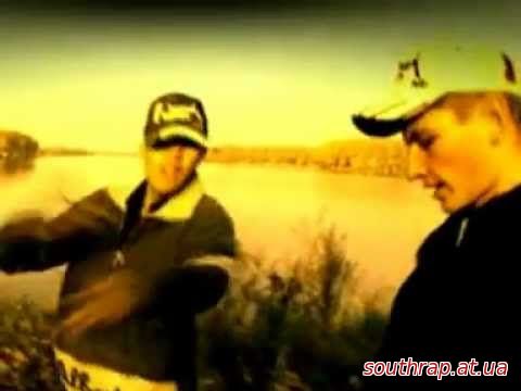 Видео: Убитые Рэпом (У.эР.А.) - Ветер Новая Энергия (2004)