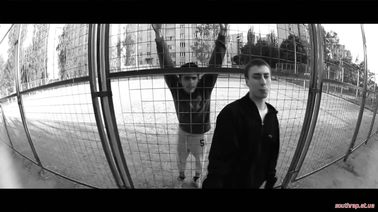 Видео: Кто ТАМ? - Пали в глазок (OneStarR prod. 2012)