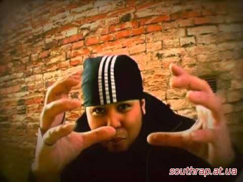 Видео: Lojaz - Я Буду Это Делать Теперь (2005)