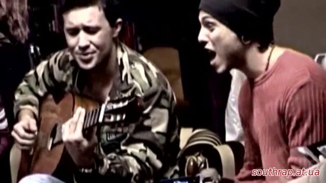 Видео: ТНМК & 5nizza - En Automne (2006)