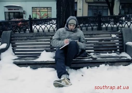 Видео: ГИГА и Мэт Квота - "Ваше Высочество"