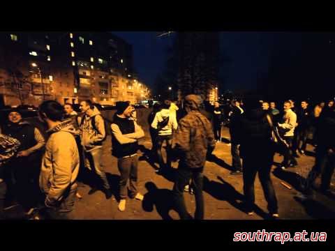 Видео: КтоТАМ? - Город Ха ( За кадром 2013 )