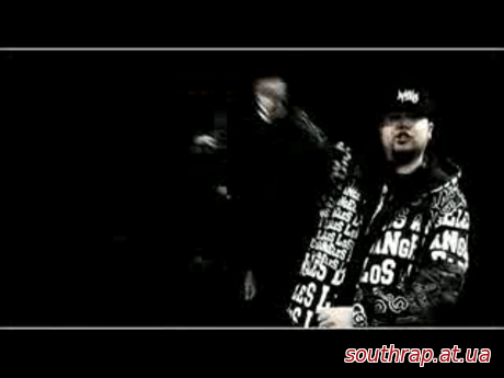 Видео: Lojaz & Lady Haze -Перед выбором (2009)