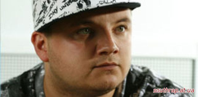 Видео: Don Drew ft. Tuman & Lojaz - Весна (2008)