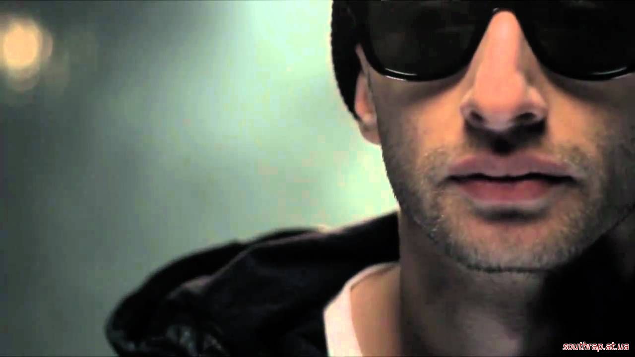 Видео: Миша Крупин - Неделимое (2011)