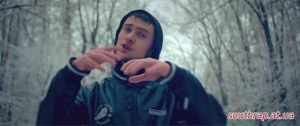 Видео: ЯрмаК - Сердце пацана