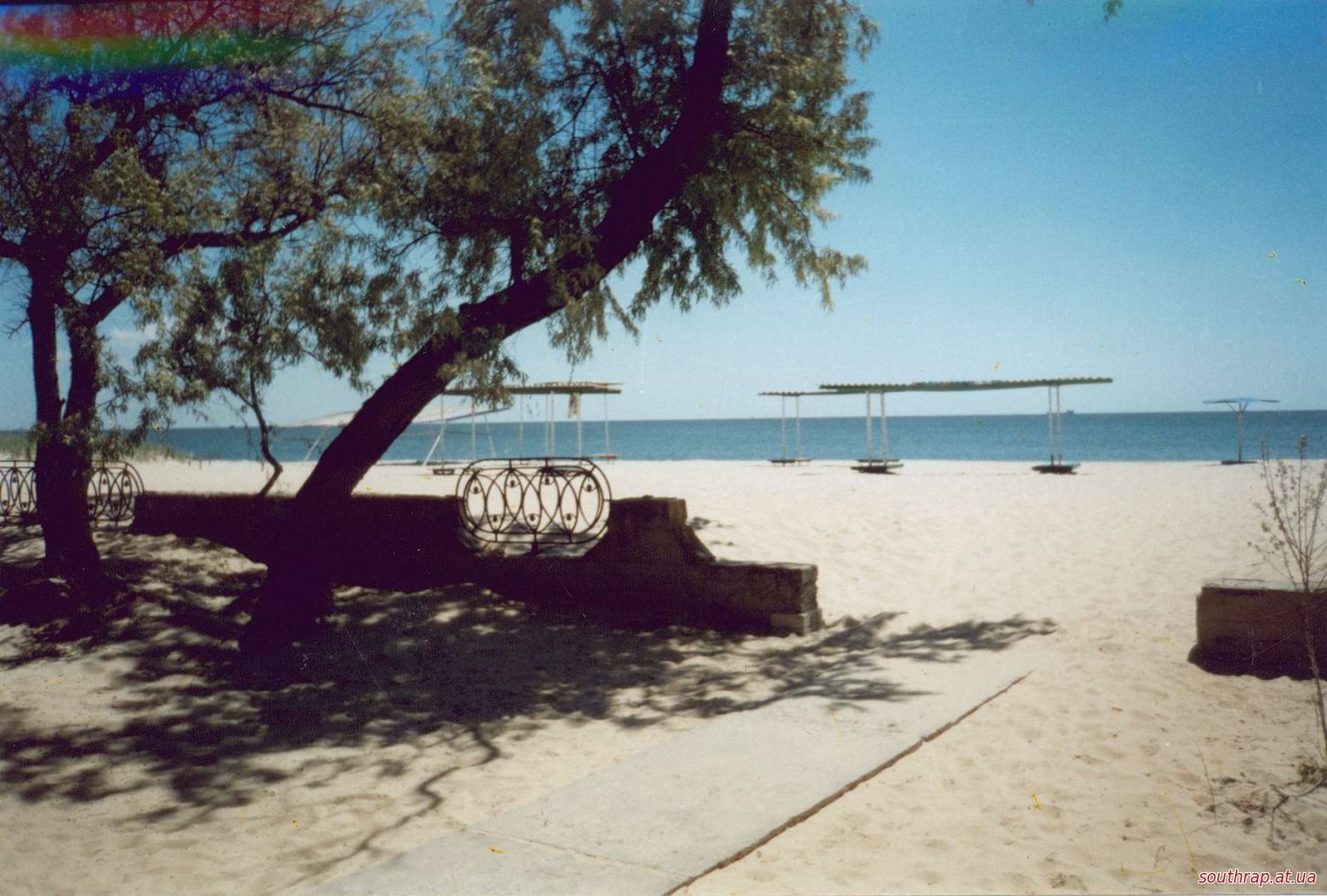 Проверка